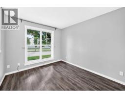 703, 101 Sunset Drive - photo 20