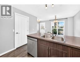 703, 101 Sunset Drive - photo 9