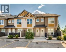 703, 101 Sunset Drive - photo 1