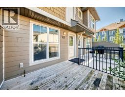 703, 101 Sunset Drive - photo 4