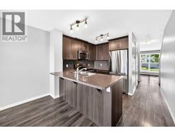 703, 101 Sunset Drive - photo 5