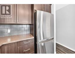 703, 101 Sunset Drive - photo 10