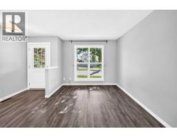 703, 101 Sunset Drive - photo 16