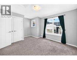 703, 101 Sunset Drive - photo 28