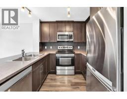 703, 101 Sunset Drive - photo 7