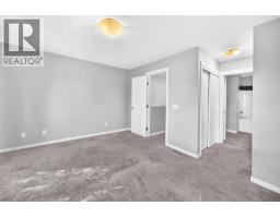 703, 101 Sunset Drive - photo 25