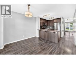 703, 101 Sunset Drive - photo 15