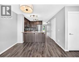 703, 101 Sunset Drive - photo 14