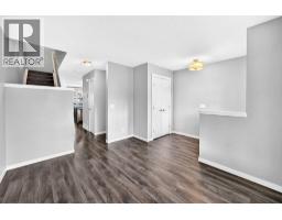 703, 101 Sunset Drive - photo 18