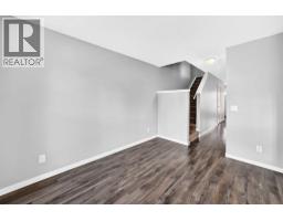 703, 101 Sunset Drive - photo 19