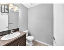 703, 101 Sunset Drive - photo 21