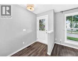 703, 101 Sunset Drive - photo 22