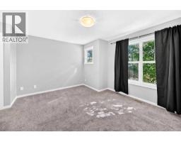 703, 101 Sunset Drive - photo 23