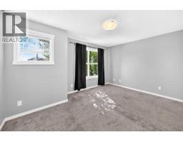 703, 101 Sunset Drive - photo 24