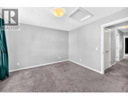 703, 101 Sunset Drive - photo 32