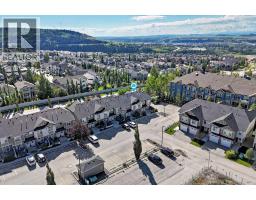 703, 101 Sunset Drive - photo 2