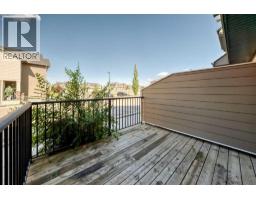 703, 101 Sunset Drive - photo 35