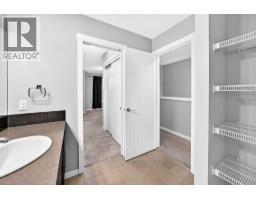 703, 101 Sunset Drive - photo 29