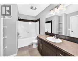 703, 101 Sunset Drive - photo 33