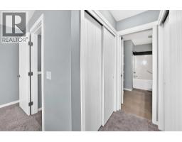 703, 101 Sunset Drive - photo 27