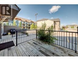 703, 101 Sunset Drive - photo 36