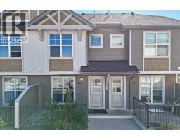 703, 101 Sunset Drive - photo 40