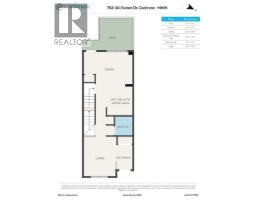703, 101 Sunset Drive - photo 42