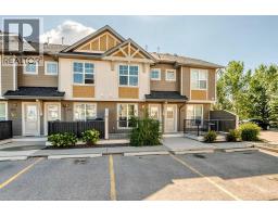 703, 101 Sunset Drive - photo 37