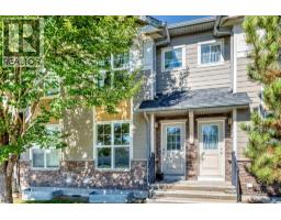 703, 101 Sunset Drive - photo 41