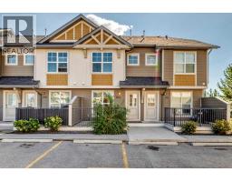 703, 101 Sunset Drive - photo 39