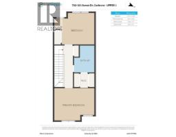 703, 101 Sunset Drive - photo 43