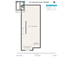 703, 101 Sunset Drive - photo 44