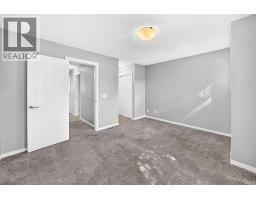 703, 101 Sunset Drive - photo 26