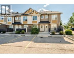 703, 101 Sunset Drive - photo 38