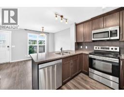 703, 101 Sunset Drive - photo 8