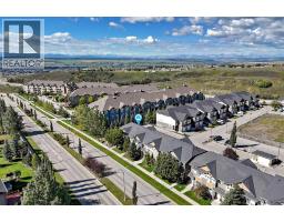 703, 101 Sunset Drive - photo 3