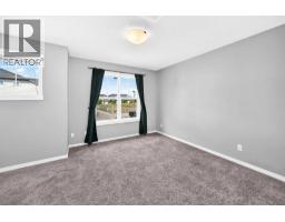 703, 101 Sunset Drive - photo 31