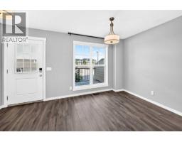 703, 101 Sunset Drive - photo 11