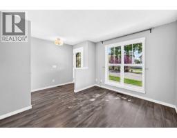 703, 101 Sunset Drive - photo 17