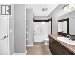 703, 101 Sunset Drive - photo 34