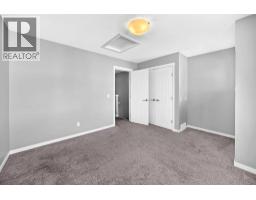 703, 101 Sunset Drive - photo 30