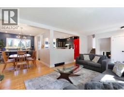 Other - 728 71 Avenue Sw, Calgary, AB T2V0R4 Photo 9