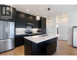 728 71 Avenue Sw, Calgary, AB T2V0R4 Photo 33