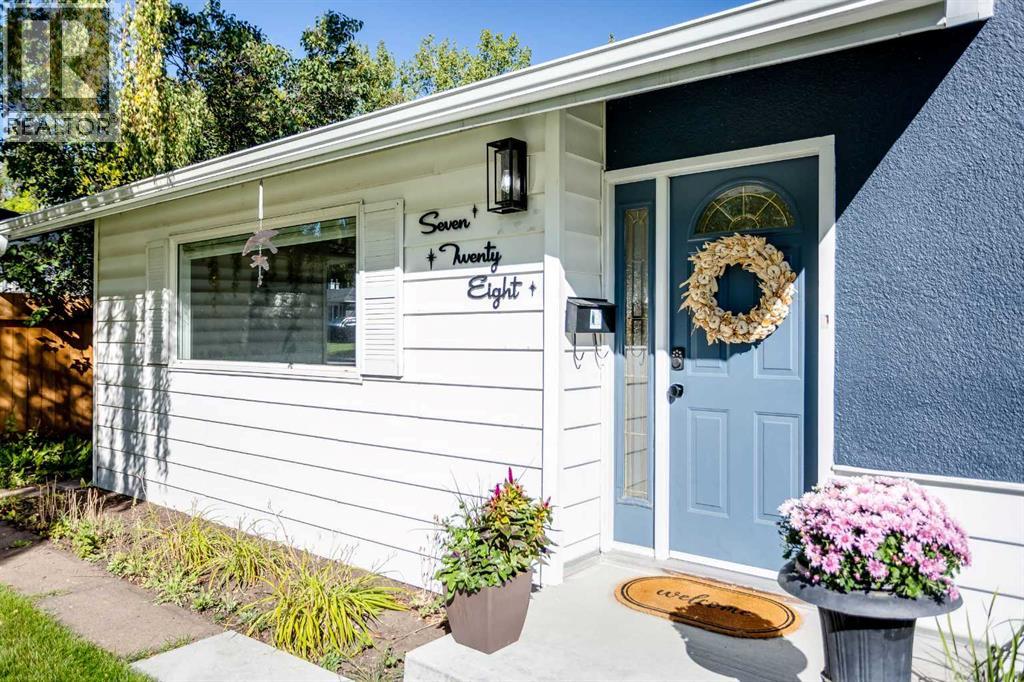 728 71 Avenue SW, Calgary, Alberta, T2V0R4 — thumbnail 3