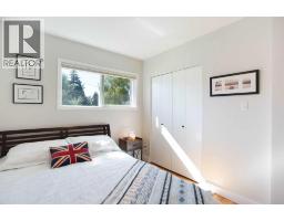 728 71 Avenue Sw, Calgary, AB T2V0R4 Photo 19