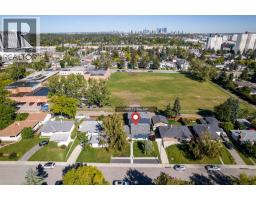 728 71 Avenue Sw, Calgary, AB T2V0R4 Photo 39