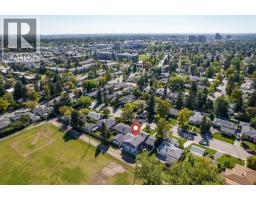 728 71 Avenue Sw, Calgary, AB T2V0R4 Photo 42