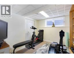 728 71 Avenue Sw, Calgary, AB T2V0R4 Photo 24