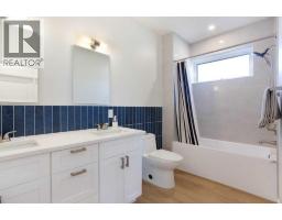 728 71 Avenue Sw, Calgary, AB T2V0R4 Photo 37