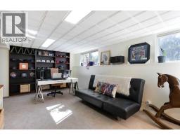 728 71 Avenue Sw, Calgary, AB T2V0R4 Photo 23